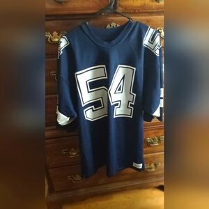Dallas Cowboys Jersey